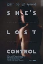 Watch She\'s Lost Control M4ufreemovies