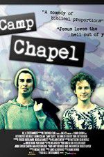 Watch Camp Chapel M4ufreemovies