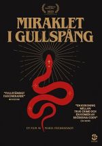 Watch The Gullspång Miracle M4ufreemovies