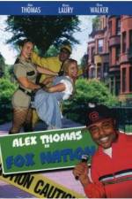 Watch Fox Nation M4ufreemovies