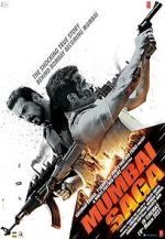 Watch Mumbai Saga M4ufreemovies