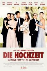 Watch Die Hochzeit M4ufreemovies