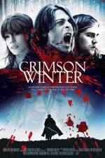 Watch Crimson Winter M4ufreemovies
