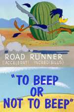 Watch To Beep or Not to Beep M4ufreemovies