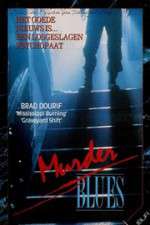 Watch Murder Blues M4ufreemovies
