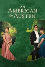 Watch An American in Austen M4ufreemovies
