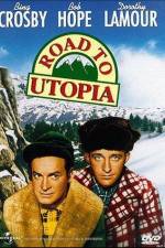 Watch Road to Utopia M4ufreemovies