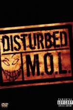 Watch Disturbed MOL M4ufreemovies
