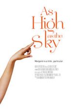 Watch As High as the Sky M4ufreemovies