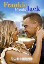 Watch Frankie Meets Jack M4ufreemovies