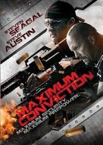 Watch Maximum Conviction M4ufreemovies