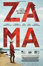 Watch Zama M4ufreemovies