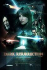 Watch Dark Resurrection M4ufreemovies