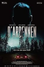 Watch The Ardennes M4ufreemovies