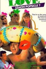 Watch Ahava Tzeira M4ufreemovies