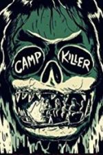 Watch Camp Killer M4ufreemovies