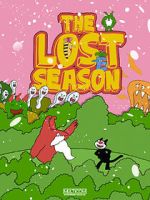 Watch The Lost Season (Short 2004) M4ufreemovies