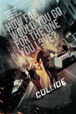 Watch Collide M4ufreemovies