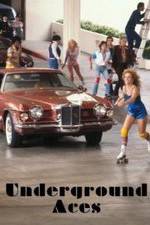 Watch Underground Aces M4ufreemovies