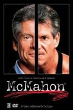 Watch WWE McMahon M4ufreemovies