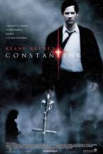 Watch Constantine M4ufreemovies
