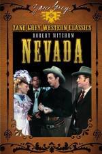 Watch Nevada M4ufreemovies