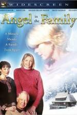 Watch Angel in the Family M4ufreemovies