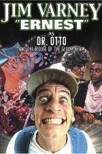 Watch Dr Otto and the Riddle of the Gloom Beam M4ufreemovies