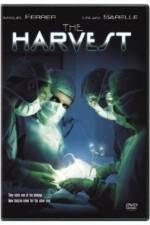 Watch The Harvest M4ufreemovies