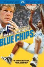 Watch Blue Chips M4ufreemovies