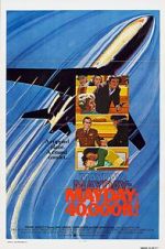 Watch Mayday at 40, 000 Feet! M4ufreemovies