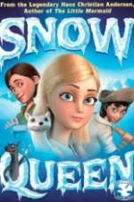 Watch Snow Queen M4ufreemovies