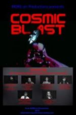 Watch Cosmic Blast M4ufreemovies