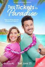 Watch Two Tickets to Paradise M4ufreemovies