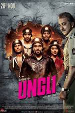 Watch Ungli M4ufreemovies