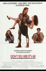 Watch The Boyfriend School M4ufreemovies