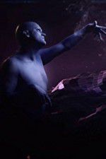 Watch Zerogon M4ufreemovies