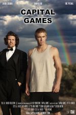 Watch Capital Games M4ufreemovies