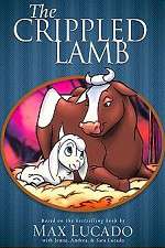 Watch The Christmas Lamb M4ufreemovies