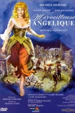 Watch Angelique: The Road To Versailles M4ufreemovies