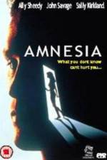 Watch Amnesia M4ufreemovies
