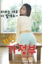 Watch A Nice Housekeeper M4ufreemovies