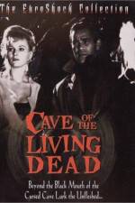 Watch Der Fluch der grünen Augen M4ufreemovies