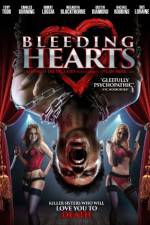 Watch Bleeding Hearts M4ufreemovies