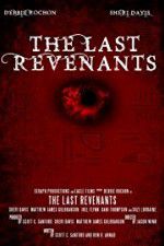 Watch The Last Revenants M4ufreemovies