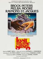 Watch Lost in the Stars M4ufreemovies