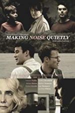 Watch Making Noise Quietly M4ufreemovies