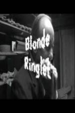 Watch Blonde Ringlet M4ufreemovies