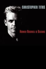Watch Christopher Titus: Norman Rockwell Is Bleeding (TV Special 2004) M4ufreemovies