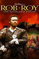 Watch Rob Roy: The Highland Rogue M4ufreemovies